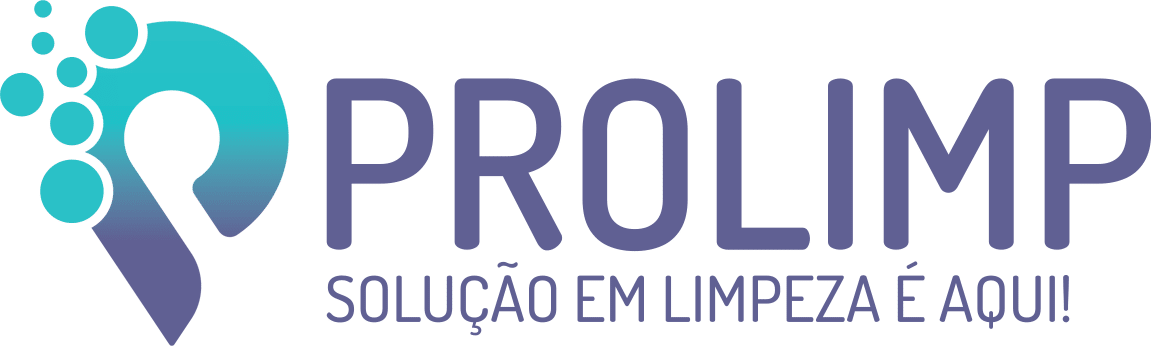 Prolimp Produtos e Servicos Ltda