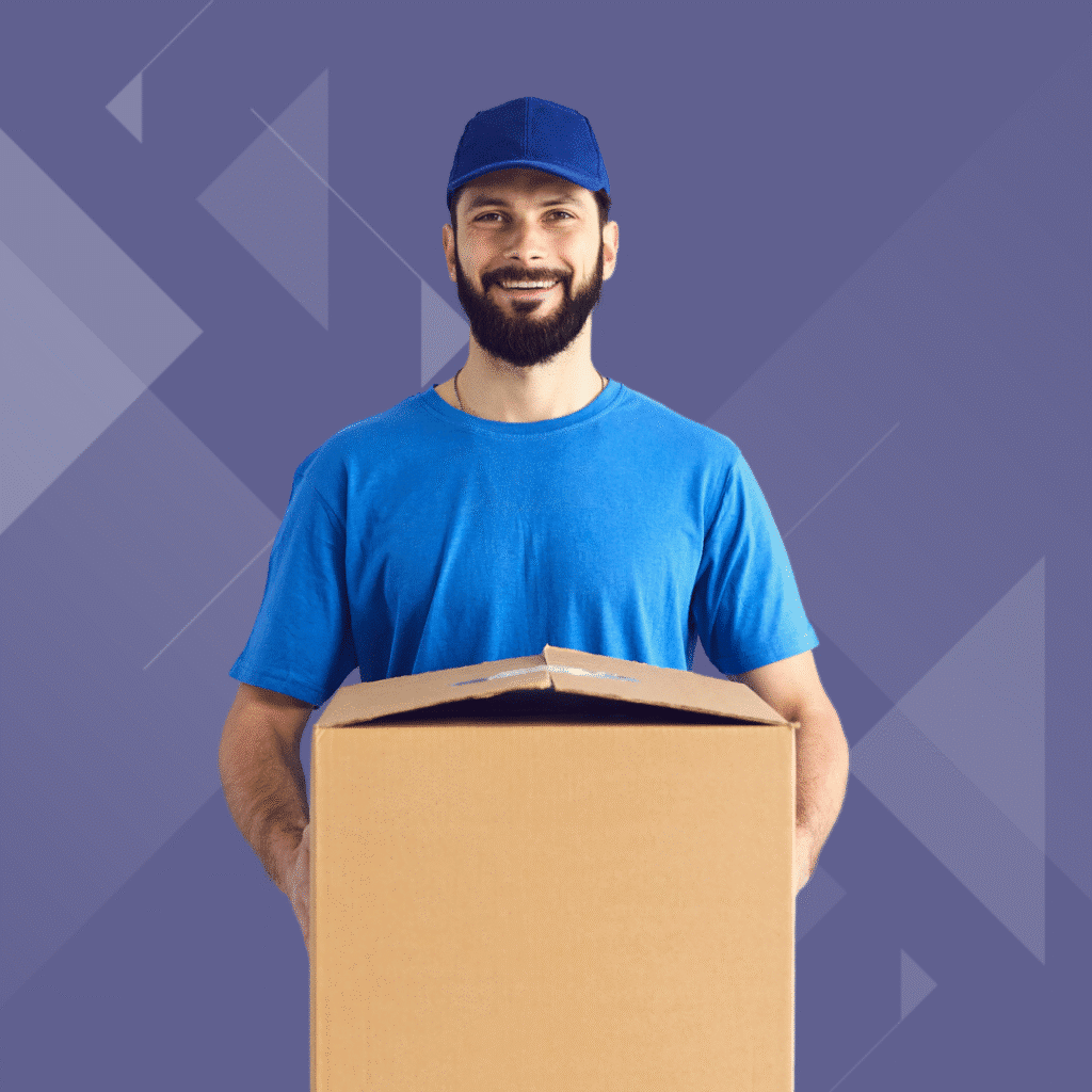 Distribuidora de material de limpezas e higiene em natal